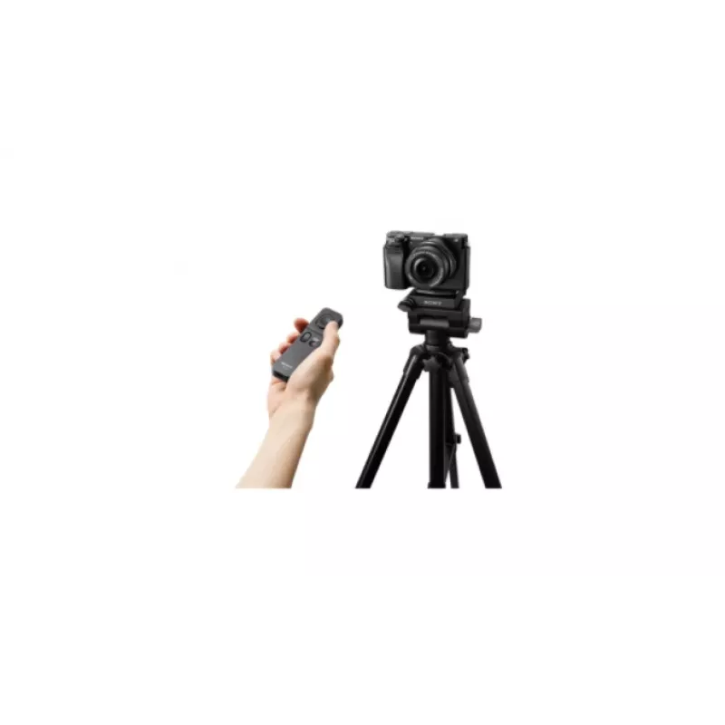 Sony LCSEBEB θήκη σώματος μαύρη