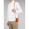Sony LCSRXGT.SYH τσάντα κάμερας θήκη καφέ