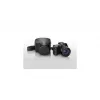 Sony LCJ-RXJ σκληρή θήκη μαύρη