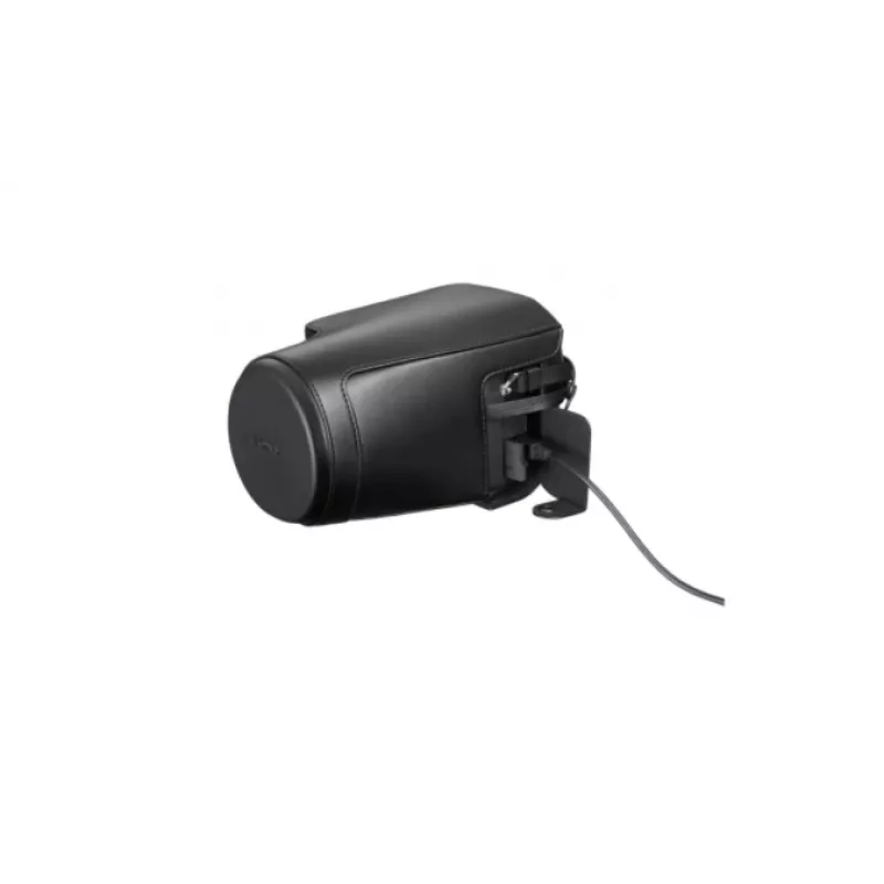 Sony LCJ-RXJ σκληρή θήκη μαύρη