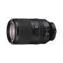 Βασικός φακός Sony FE 70-300mm F4.5-5.6 G OSS SLR μαύρος