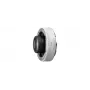 Sony SEL14TC τηλεμετατροπέας 1.4x, E-mount