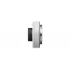 Sony SEL14TC τηλεμετατροπέας 1.4x, E-mount