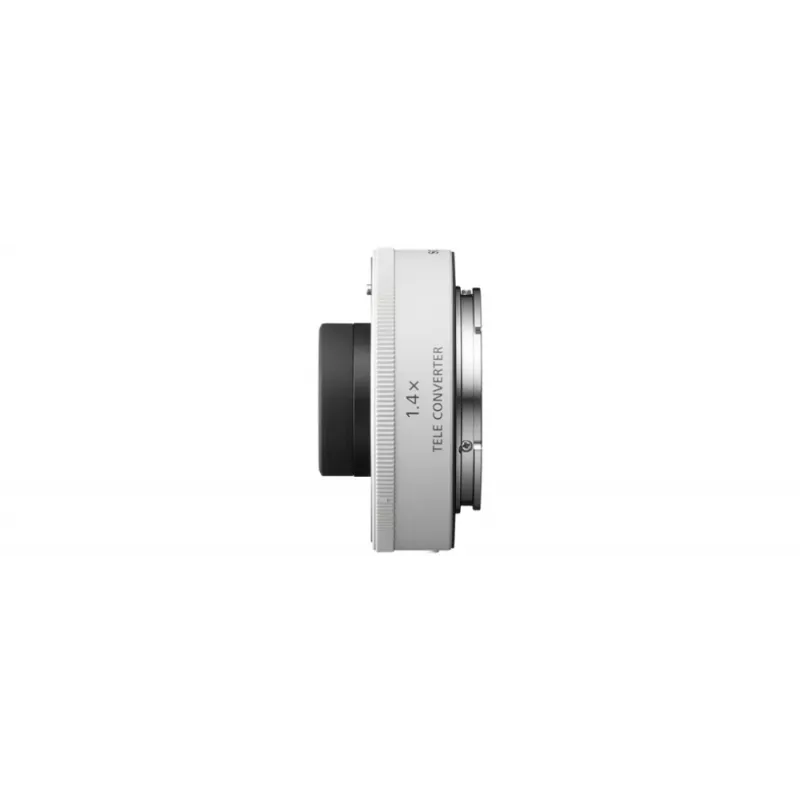 Sony SEL14TC τηλεμετατροπέας 1.4x, E-mount