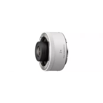 Τηλεμετατροπέας Sony SEL20TC