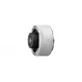 Τηλεμετατροπέας Sony SEL20TC