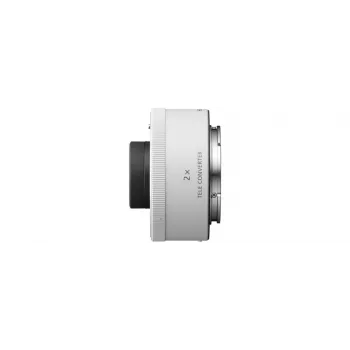 Τηλεμετατροπέας Sony SEL20TC