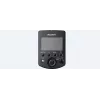 Ασύρματο τηλεχειριστήριο Sony FA-WRAC1M