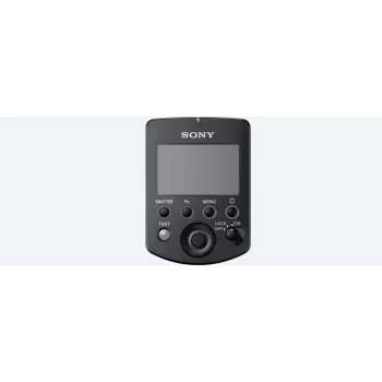 Ασύρματο τηλεχειριστήριο Sony FA-WRAC1M