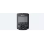 Ασύρματο τηλεχειριστήριο Sony FA-WRAC1M