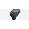 Ασύρματο τηλεχειριστήριο Sony FA-WRAC1M
