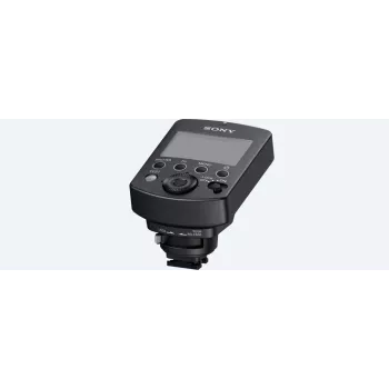 Ασύρματο τηλεχειριστήριο Sony FA-WRAC1M