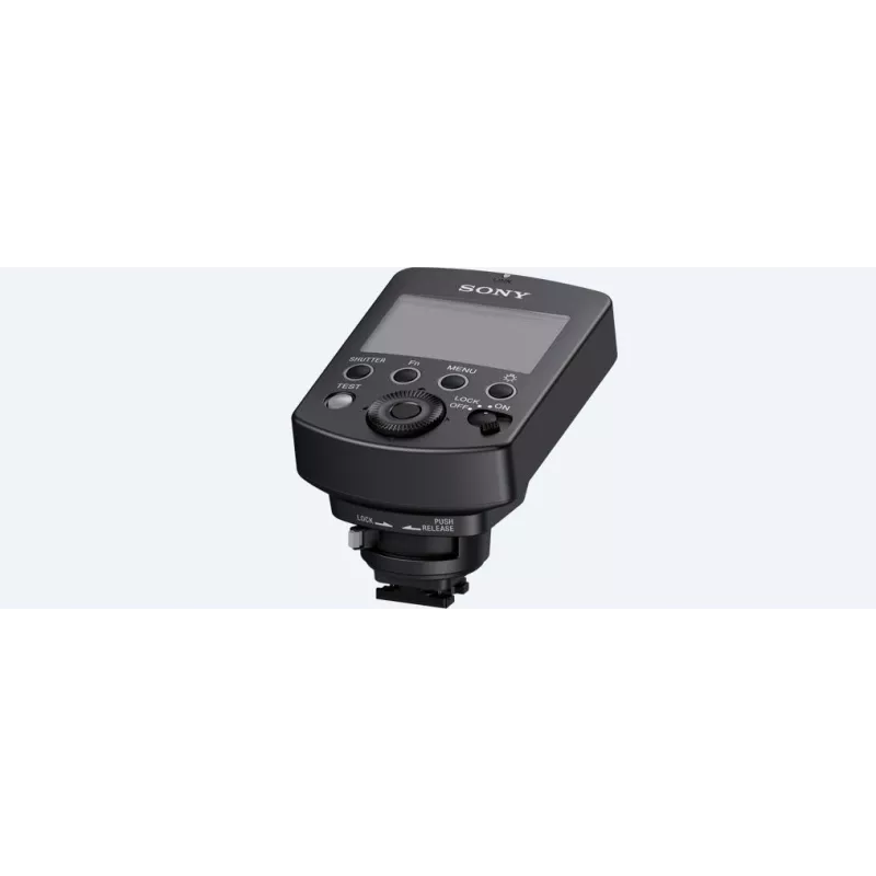 Ασύρματο τηλεχειριστήριο Sony FA-WRAC1M