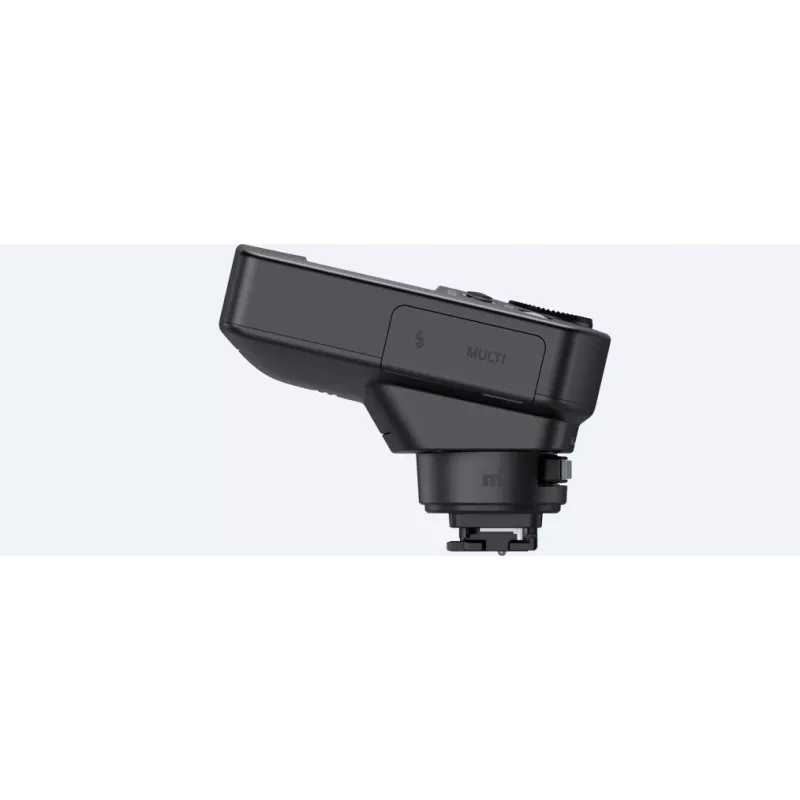 Ασύρματο τηλεχειριστήριο Sony FA-WRAC1M