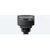 Ασύρματο τηλεχειριστήριο Sony FA-WRAC1M