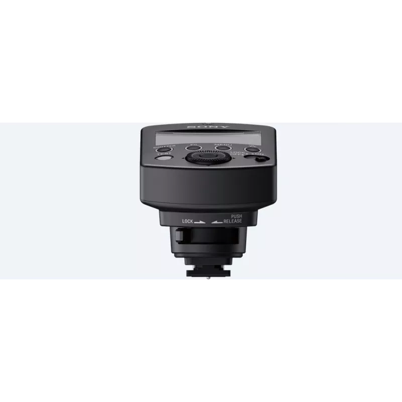 Ασύρματο τηλεχειριστήριο Sony FA-WRAC1M