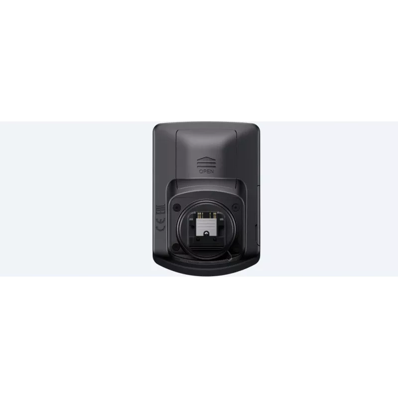Ασύρματο τηλεχειριστήριο Sony FA-WRAC1M