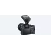 Ασύρματο τηλεχειριστήριο Sony FA-WRAC1M