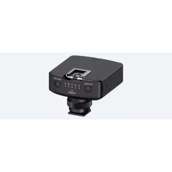 Ασύρματος δέκτης Sony FA-WRR1 CE7