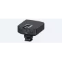 Ασύρματος δέκτης Sony FA-WRR1 CE7