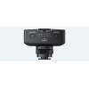 Ασύρματος δέκτης Sony FA-WRR1 CE7