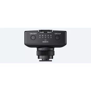 Ασύρματος δέκτης Sony FA-WRR1 CE7