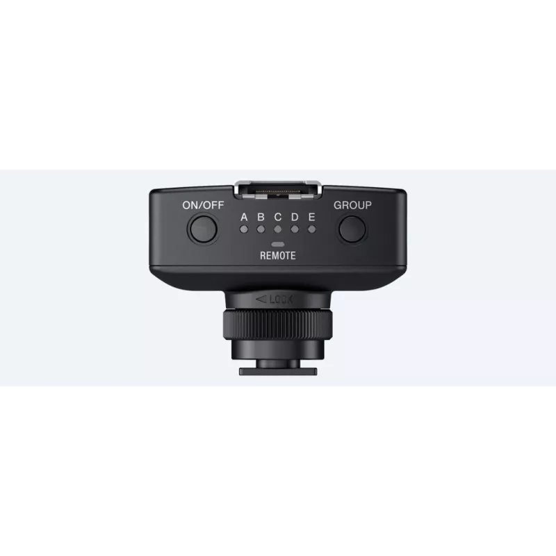 Ασύρματος δέκτης Sony FA-WRR1 CE7