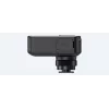 Ασύρματος δέκτης Sony FA-WRR1 CE7