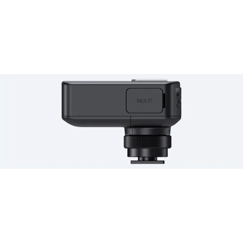 Ασύρματος δέκτης Sony FA-WRR1 CE7