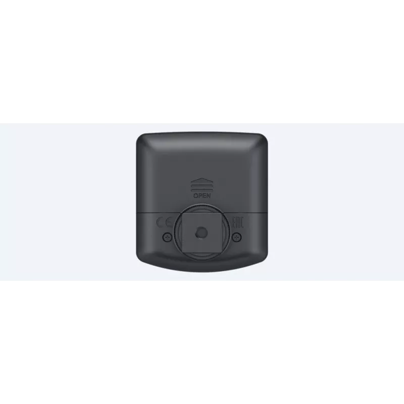 Ασύρματος δέκτης Sony FA-WRR1 CE7