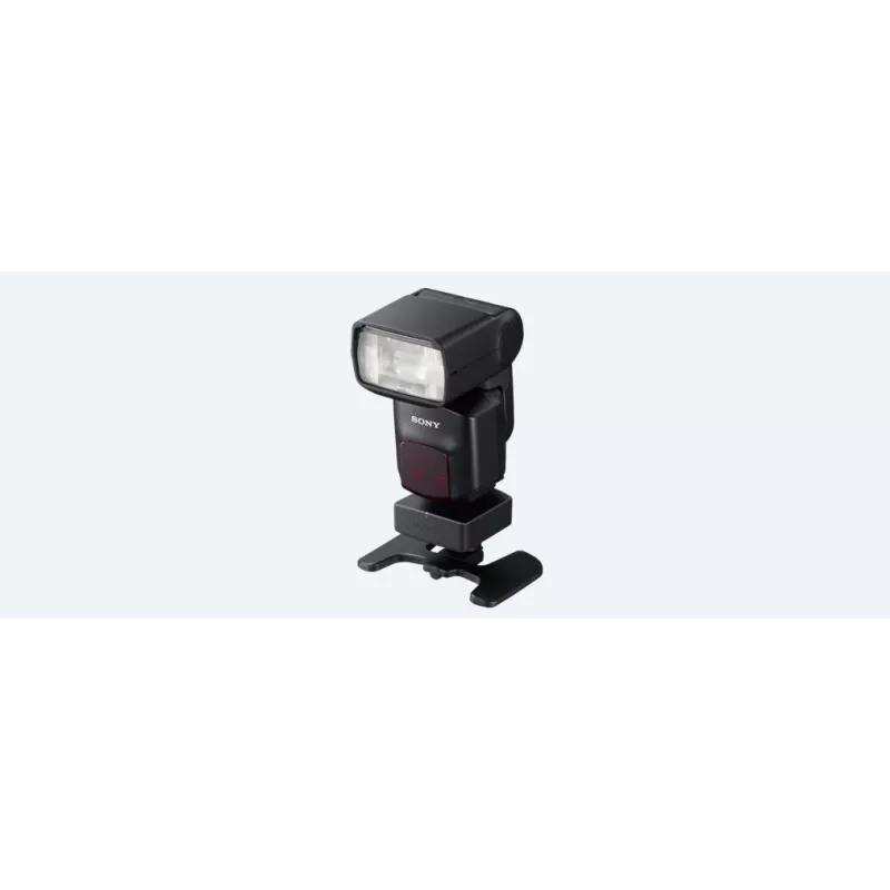 Ασύρματος δέκτης Sony FA-WRR1 CE7
