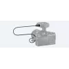 Sony VMC-MM1 καλώδιο κάμερας 0,8 m μαύρο