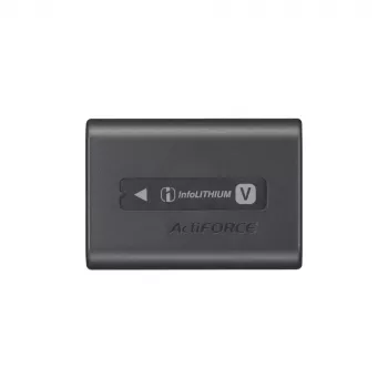 Sony NP-FV70A ιόντων λιθίου (Li-Ion) 1900 mAh