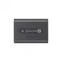 Sony NP-FV70A ιόντων λιθίου (Li-Ion) 1900 mAh