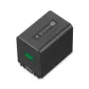 Sony NP-FV70A ιόντων λιθίου (Li-Ion) 1900 mAh