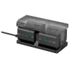 Sony NPA-MQZ1K θήκη μπαταρίας/κλιπ 2