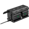 Sony NPA-MQZ1K θήκη μπαταρίας/κλιπ 2