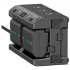 Sony NPA-MQZ1K θήκη μπαταρίας/κλιπ 2