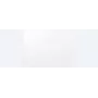 Sony PCK-LG1, Sony, α9, διαφανής προστασία οθόνης, 1 τεμ., προστασία οθόνης