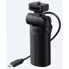 Λαβή λήψης Sony VCT-SGR1 για κάμερες Cyber-shot (VCTSGR1.SYU)