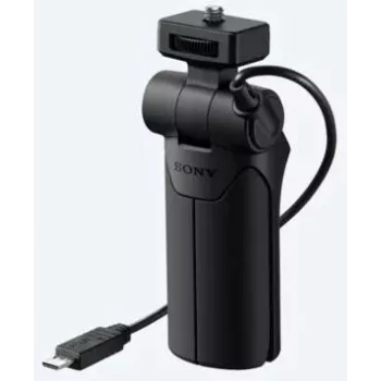 Λαβή λήψης Sony VCT-SGR1 για κάμερες Cyber-shot (VCTSGR1.SYU)