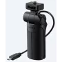 Λαβή λήψης Sony VCT-SGR1 για κάμερες Cyber-shot (VCTSGR1.SYU)