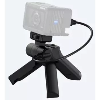 Λαβή λήψης Sony VCT-SGR1 για κάμερες Cyber-shot (VCTSGR1.SYU)