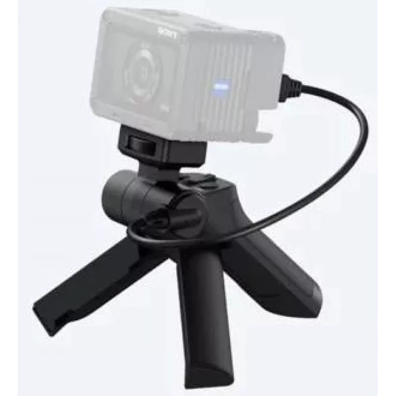 Λαβή λήψης Sony VCT-SGR1 για κάμερες Cyber-shot (VCTSGR1.SYU)