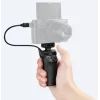 Λαβή λήψης Sony VCT-SGR1 για κάμερες Cyber-shot (VCTSGR1.SYU)