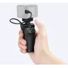 Λαβή λήψης Sony VCT-SGR1 για κάμερες Cyber-shot (VCTSGR1.SYU)