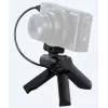 Λαβή λήψης Sony VCT-SGR1 για κάμερες Cyber-shot (VCTSGR1.SYU)