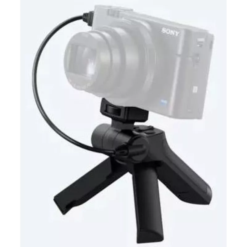 Λαβή λήψης Sony VCT-SGR1 για κάμερες Cyber-shot (VCTSGR1.SYU)