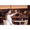 Sony α 6400 + SEL18135 MILC 24,2 MP CMOS 6000 x 4000 Pixel μαύρο