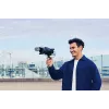Sony α 6400 + SEL18135 MILC 24,2 MP CMOS 6000 x 4000 Pixel μαύρο